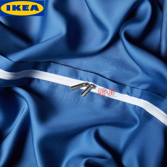 Bedclothes IKEA 238