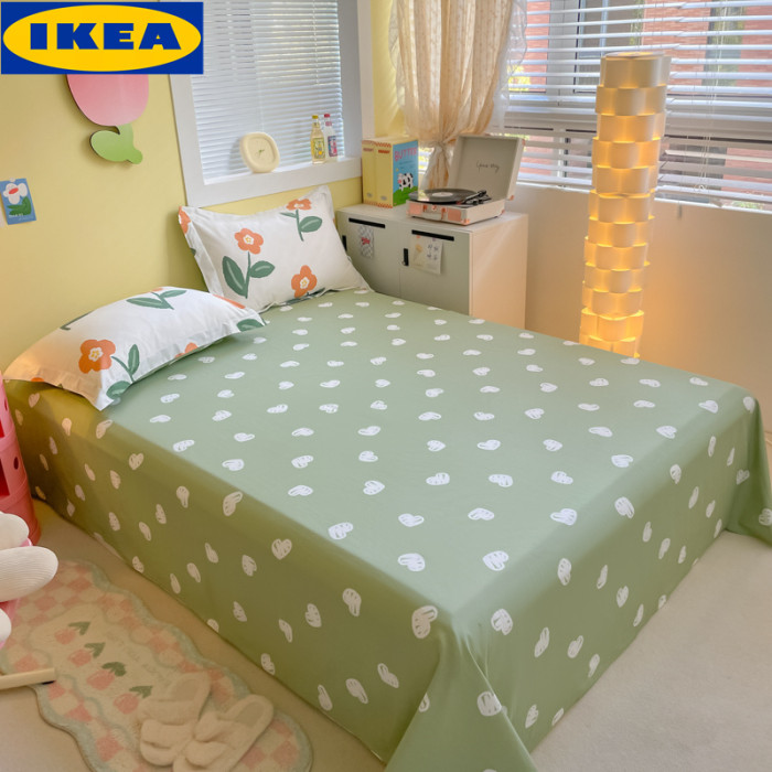 Bedclothes IKEA 266