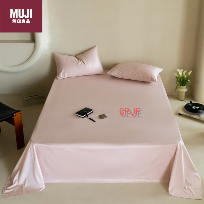 Bedclothes MUJI 88