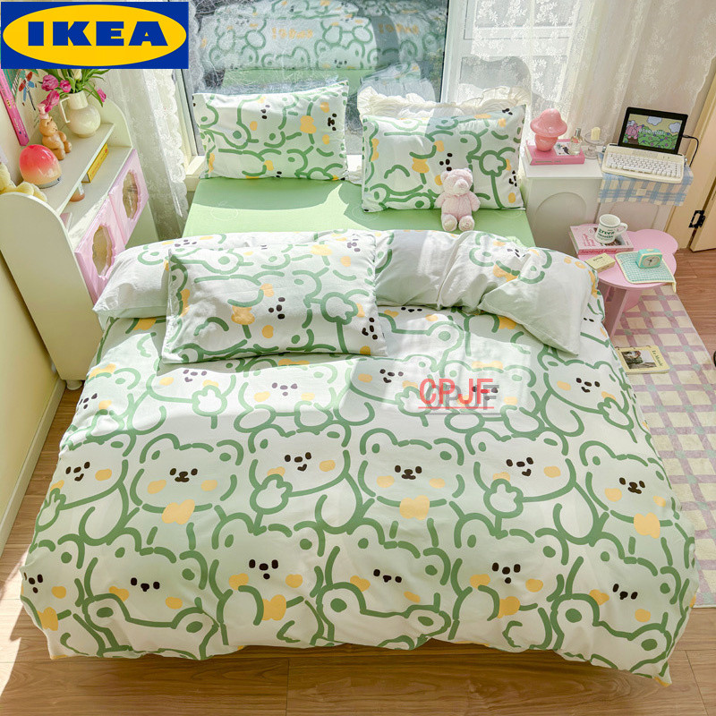 Bedclothes IKEA 221