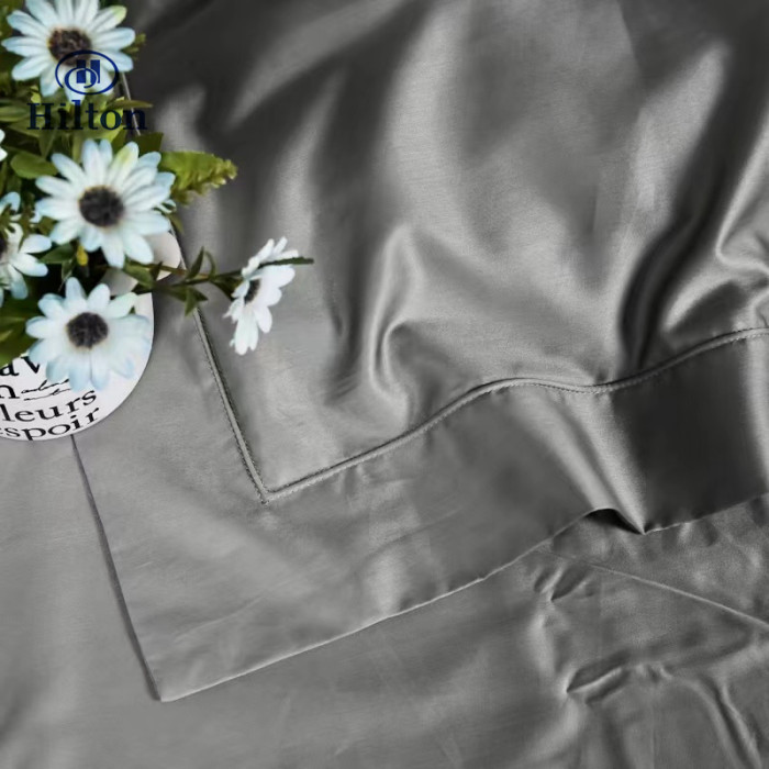 Bedclothes Hilton 111