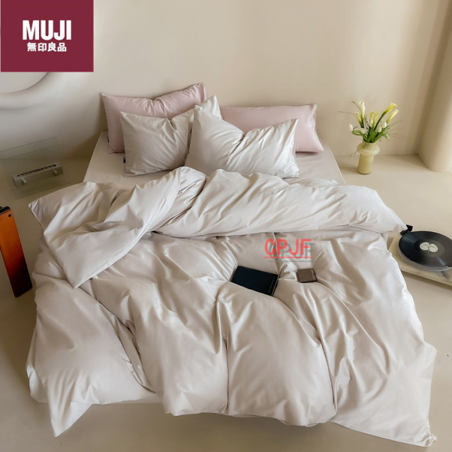 Bedclothes MUJI 90