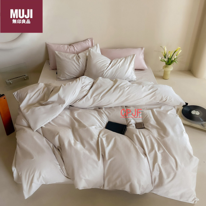 Bedclothes MUJI 90