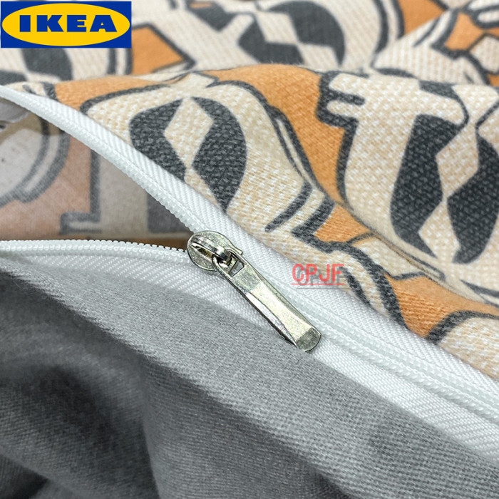 Bedclothes IKEA 289