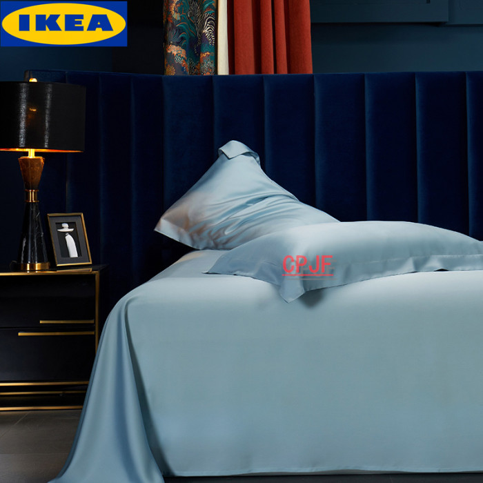 Bedclothes IKEA 241