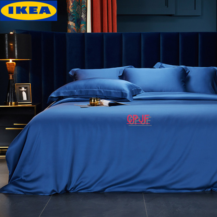 Bedclothes IKEA 238