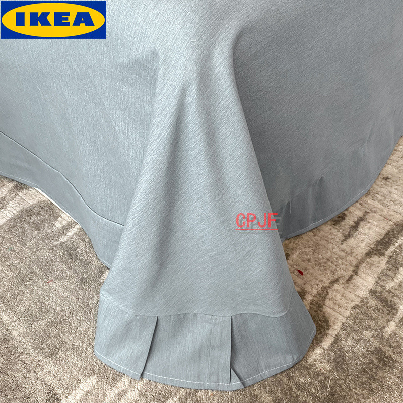 Bedclothes IKEA 289