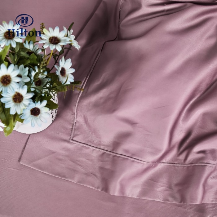 Bedclothes Hilton 115