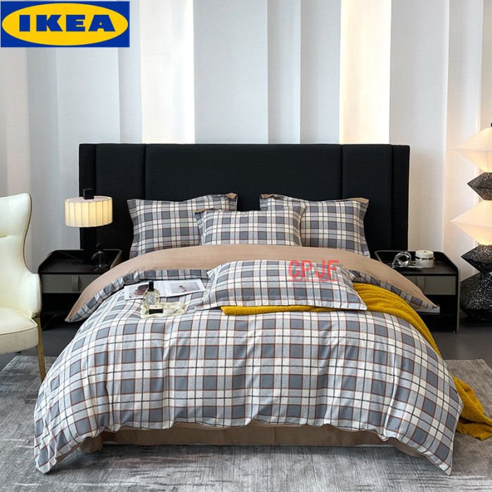Bedclothes IKEA 295