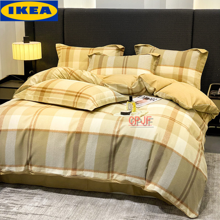 Bedclothes IKEA 282