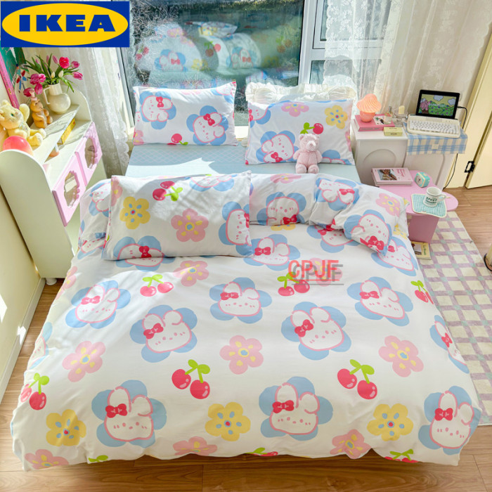 Bedclothes IKEA 216