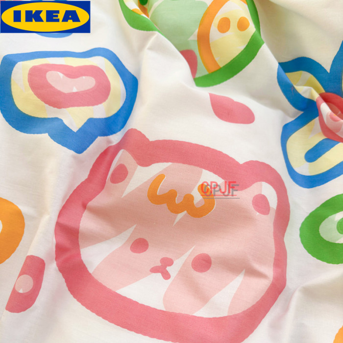 Bedclothes IKEA 219