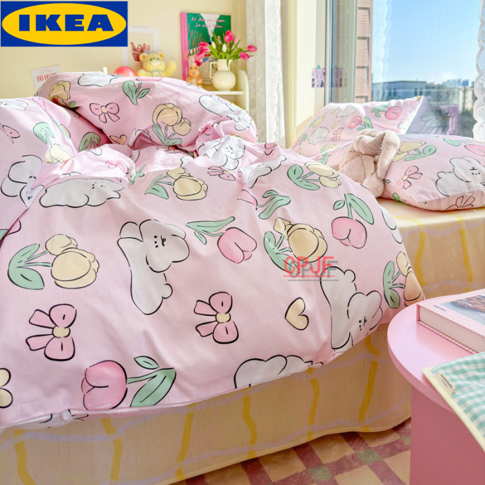 Bedclothes IKEA 213