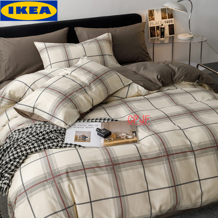 Bedclothes IKEA 233