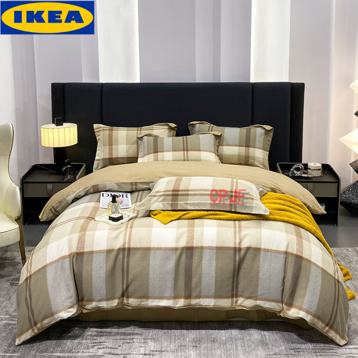 Bedclothes IKEA 282