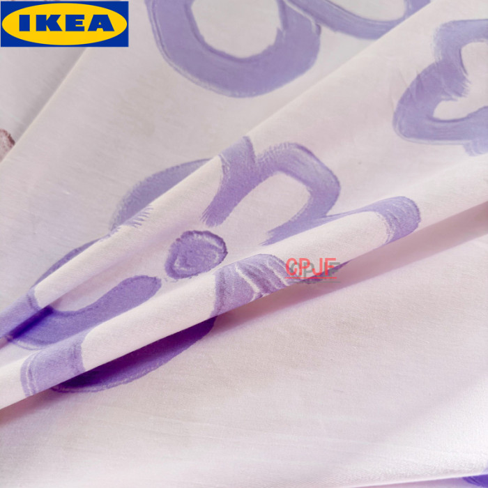 Bedclothes IKEA 223