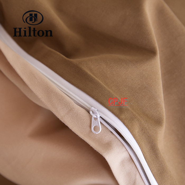 Bedclothes Hilton 110