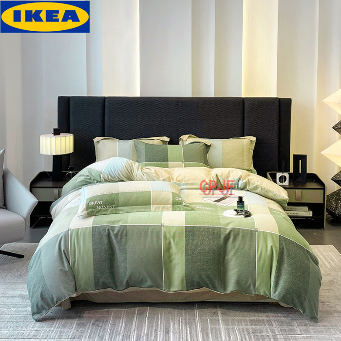 Bedclothes IKEA 296