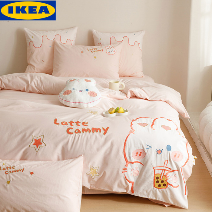 Bedclothes IKEA 274