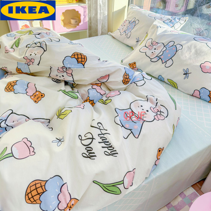 Bedclothes IKEA 218