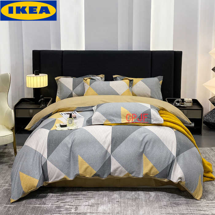 Bedclothes IKEA 286