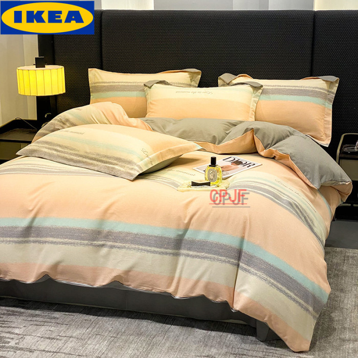 Bedclothes IKEA 283