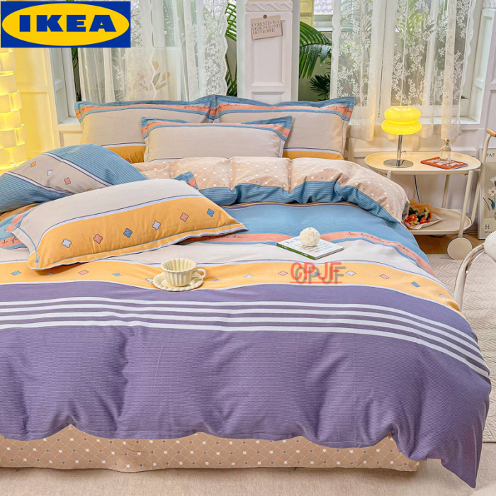 Bedclothes IKEA 249