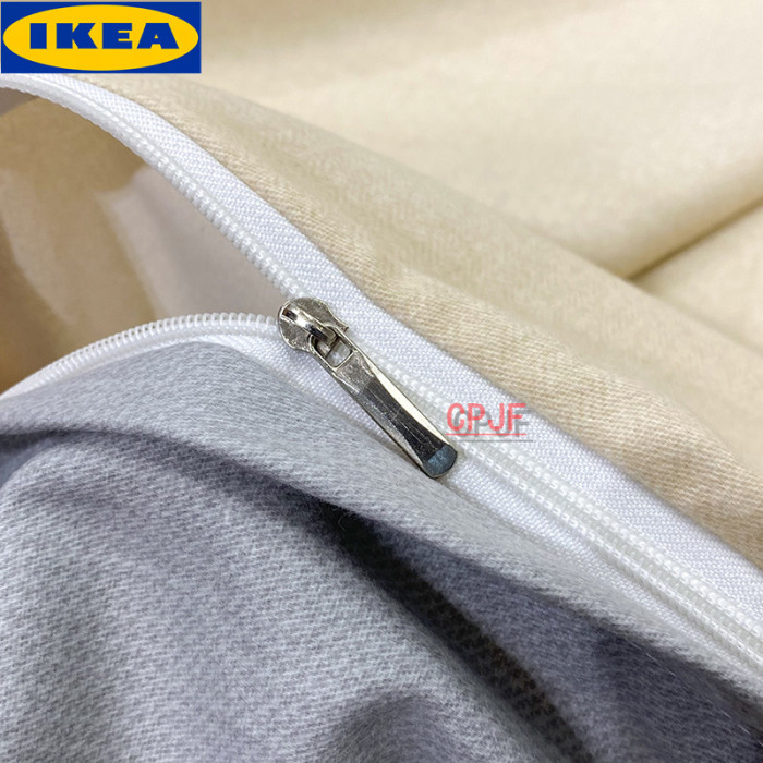 Bedclothes IKEA 292