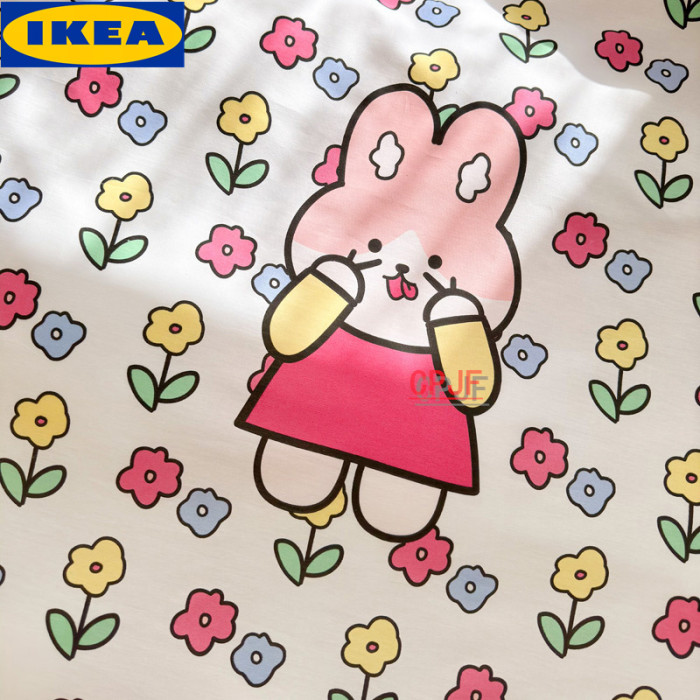 Bedclothes IKEA 224