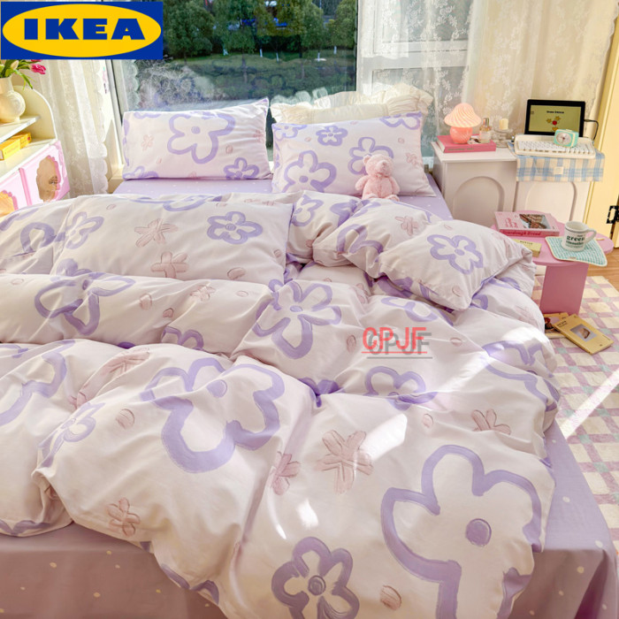 Bedclothes IKEA 223