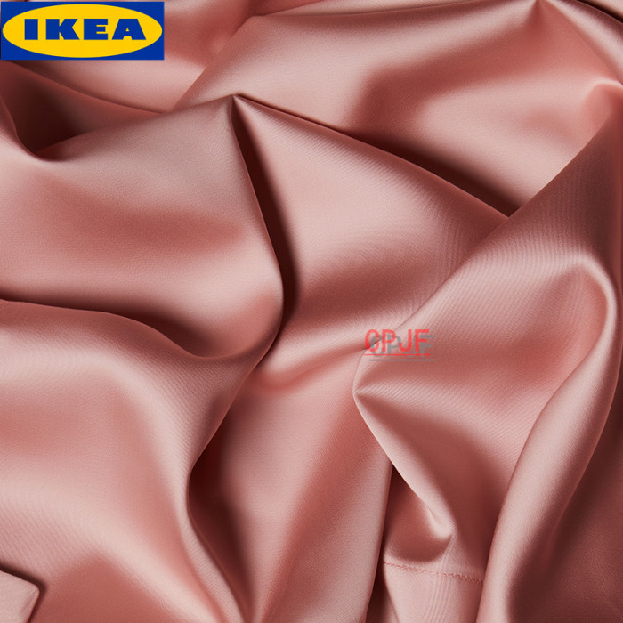 Bedclothes IKEA 240