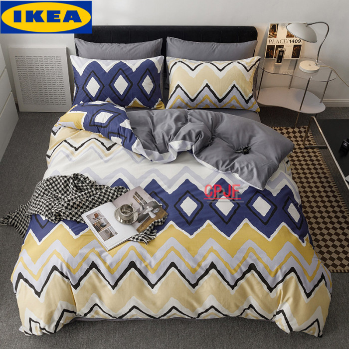 Bedclothes IKEA 230