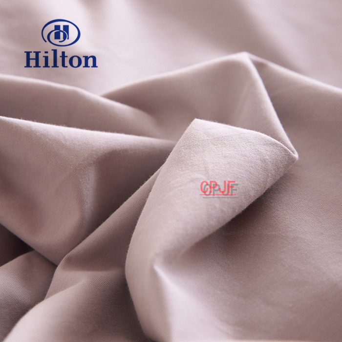 Bedclothes Hilton 108