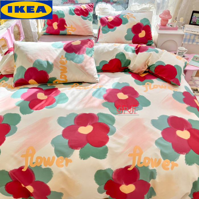 Bedclothes IKEA 227