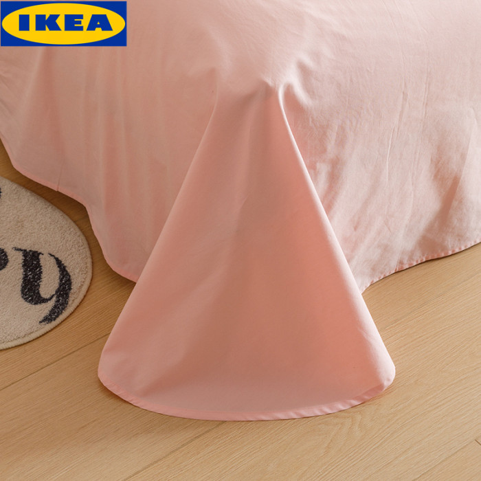 Bedclothes IKEA 278