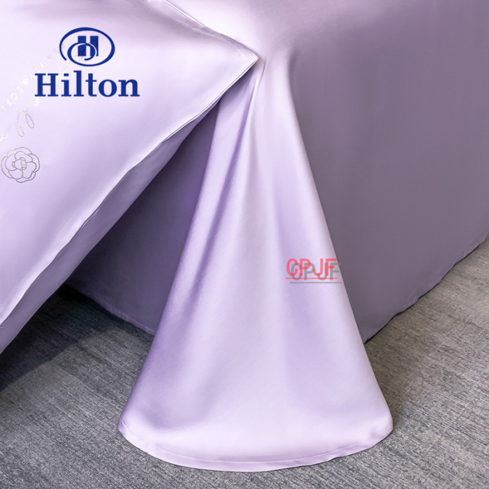 Bedclothes Hilton 127