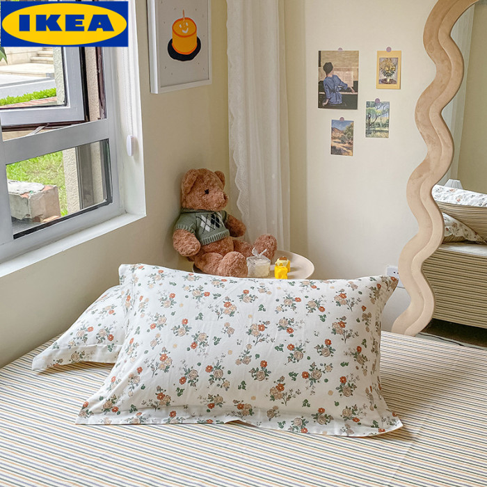 Bedclothes IKEA 261