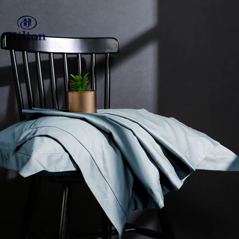 Bedclothes Hilton 117