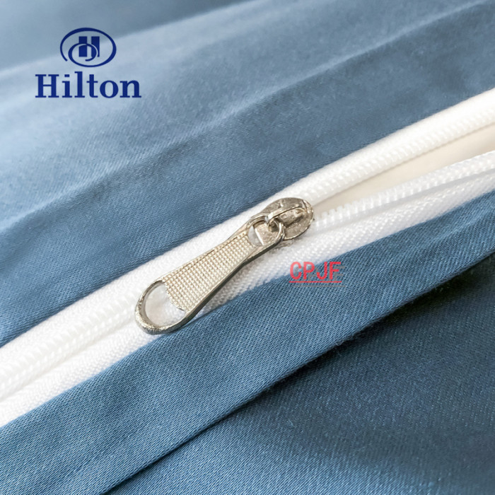 Bedclothes Hilton 123
