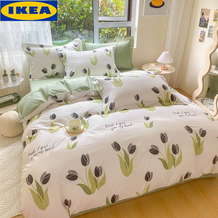Bedclothes IKEA 260