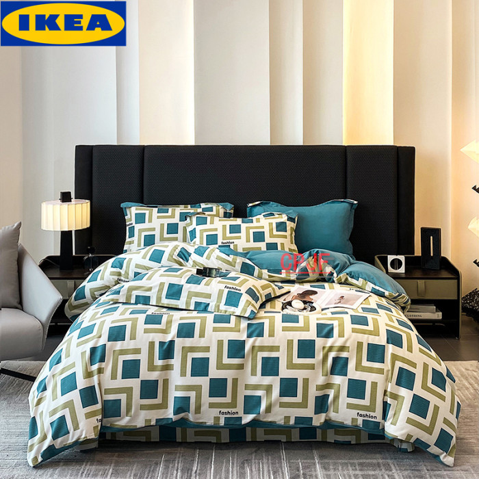 Bedclothes IKEA 288