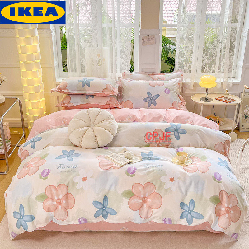 Bedclothes IKEA 248