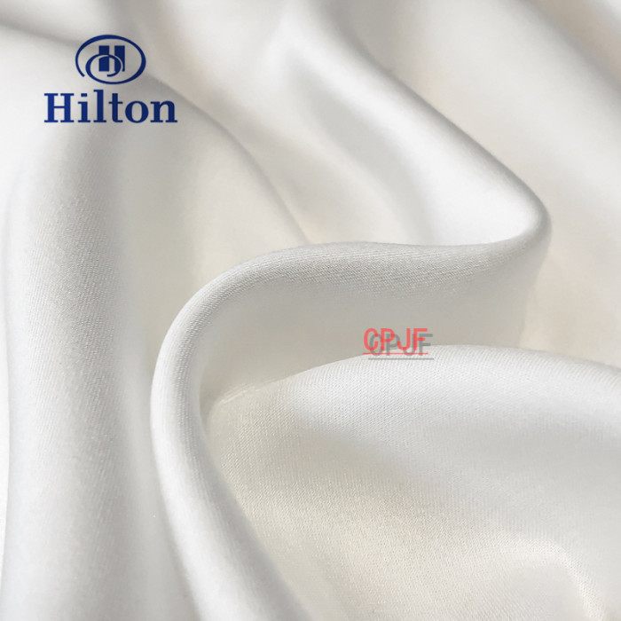 Bedclothes Hilton 124