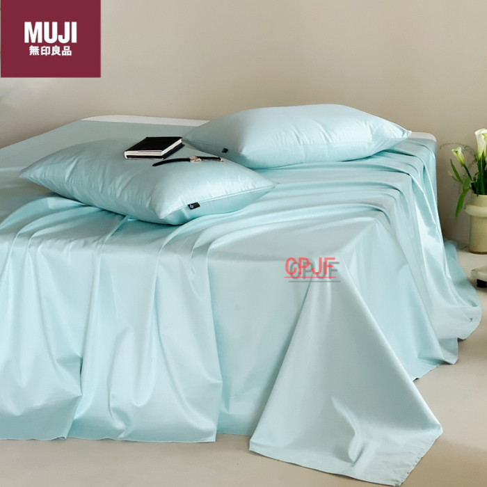 Bedclothes MUJI 96