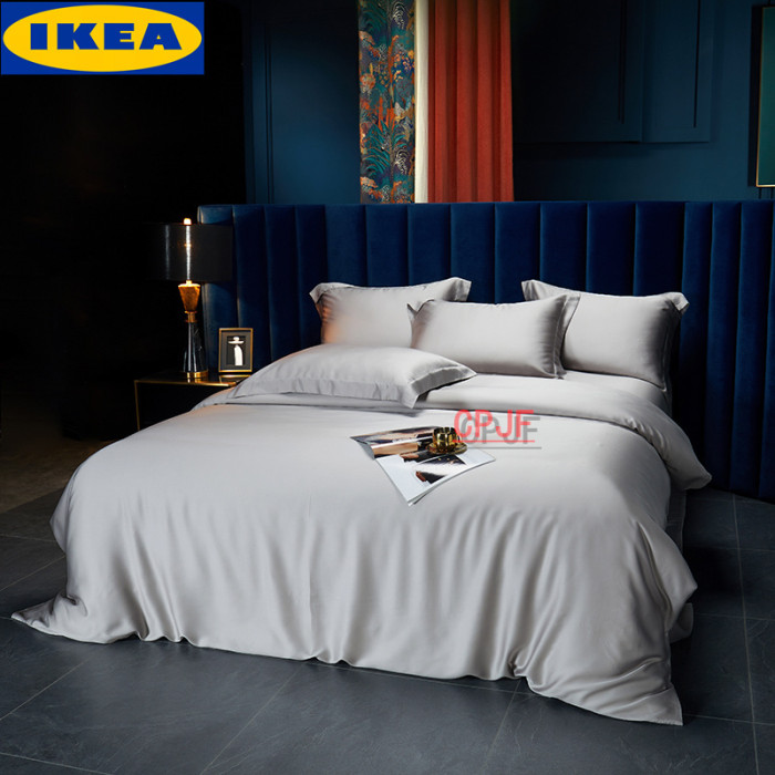 Bedclothes IKEA 239