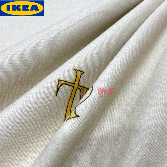 Bedclothes IKEA 292