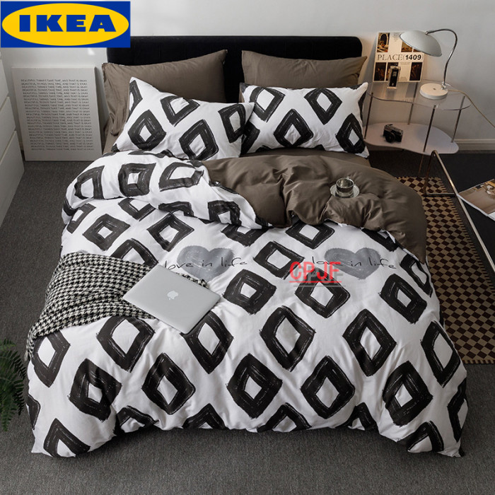 Bedclothes IKEA 236