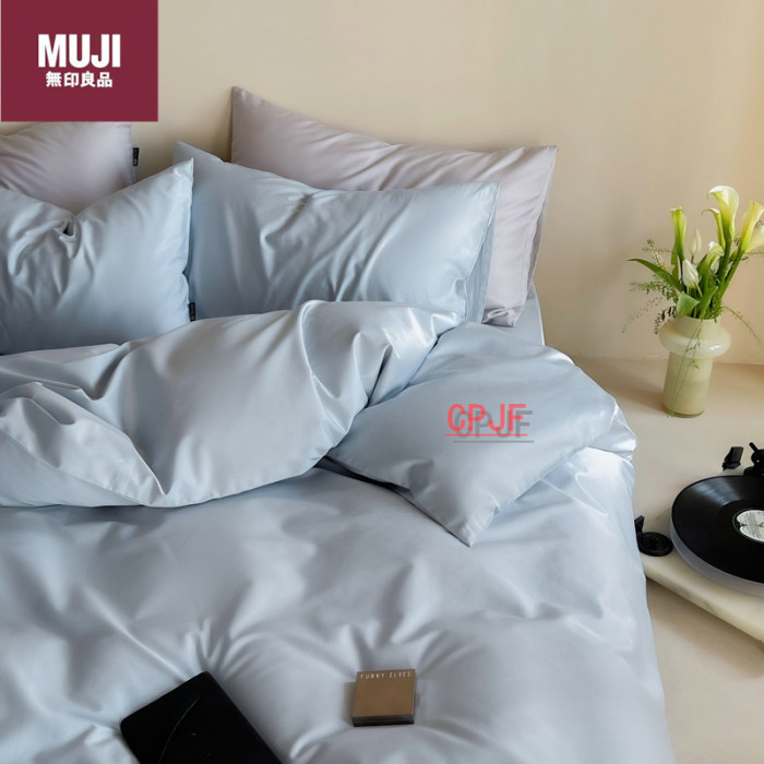 Bedclothes MUJI 91