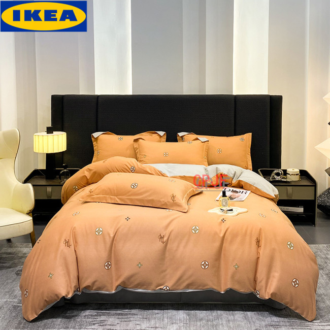 Bedclothes IKEA 291