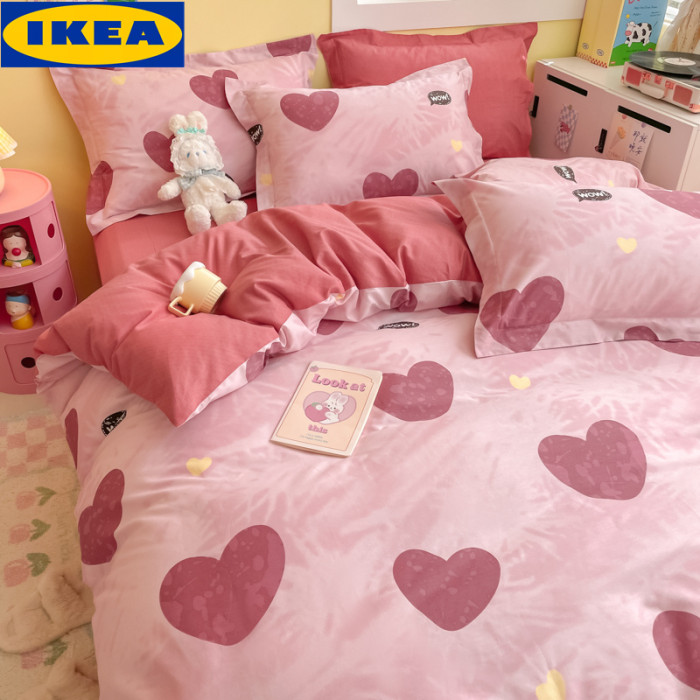 Bedclothes IKEA 272